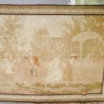 630 7465 WALL HANGING